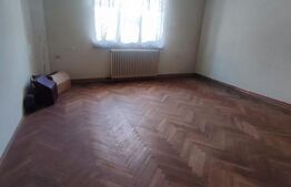 Casa 5 camere , garaj , zona centrala .