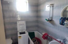 Casa 5 camere , garaj , zona centrala .