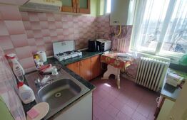 Casa 5 camere , garaj , zona centrala .