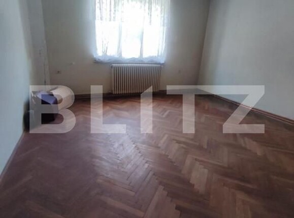 Casa de vânzare 5 camere Central - 141341CV | BLITZ Dej | Poza3