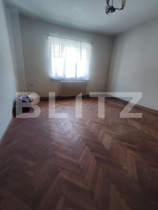 Casa de vânzare 5 camere Central - 141341CV | BLITZ Dej | Poza3