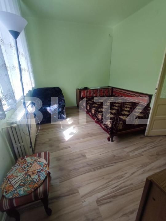 Casa de vânzare 5 camere Central - 141341CV | BLITZ Dej | Poza6