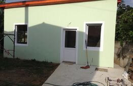 Spațiu comercial de vânzare Central - 174873SVC | BLITZ Dej | Poza1