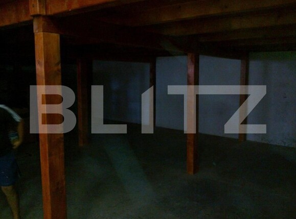 Spațiu comercial de vânzare Est - 143021SVC | BLITZ Dej | Poza4