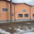 Spațiu comercial de vânzare Est - 143021SVC - Poza 1 din 6 | BLITZ Dej | Poza6