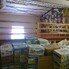 Spațiu comercial de vânzare Est - 143021SVC - Poza 1 din 6 | BLITZ Dej | Poza5