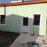 Spațiu comercial de vânzare Est - 143021SVC - Poza 1 din 6 | BLITZ Dej | Poza1