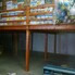 Spațiu comercial de vânzare Est - 143021SVC - Poza 1 din 6 | BLITZ Dej | Poza4
