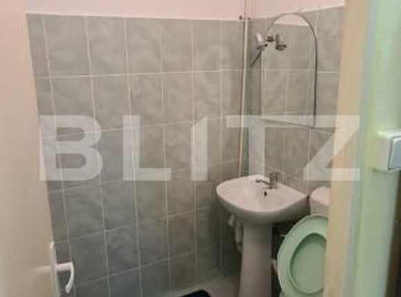 Apartament de vânzare 3 camere Nord-Est - 144591AV | BLITZ Dej | Poza4