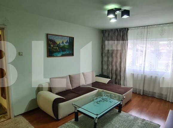 Apartament de vânzare 3 camere Nord-Est - 144591AV | BLITZ Dej | Poza6