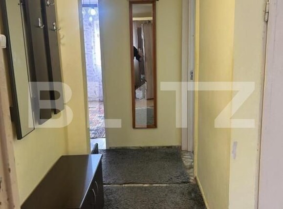 Apartament de vânzare 3 camere Nord-Est - 144591AV | BLITZ Dej | Poza5