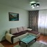 Apartament de vânzare 3 camere Central - 144591AV - Poza 1 din 6 | BLITZ Dej | Poza5