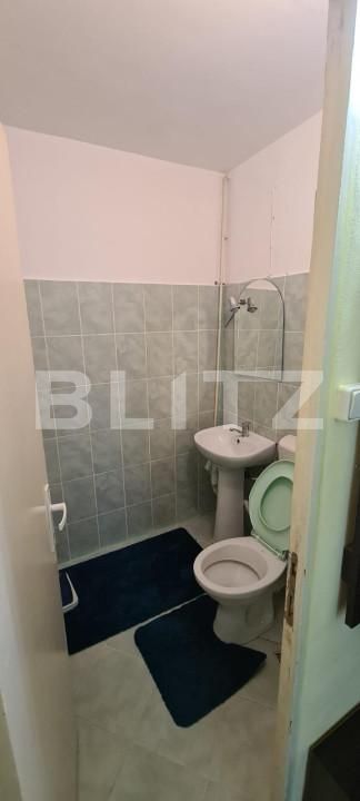 Apartament de vânzare 3 camere Nord-Est - 144591AV | BLITZ Dej | Poza4