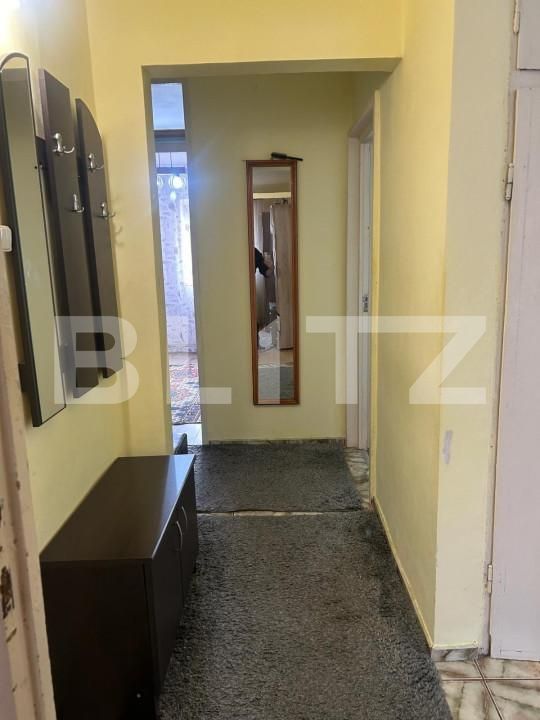 Apartament de vânzare 3 camere Nord-Est - 144591AV | BLITZ Dej | Poza5