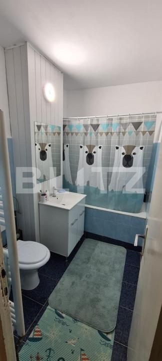 Apartament de vânzare 3 camere Nord-Est - 144591AV | BLITZ Dej | Poza3