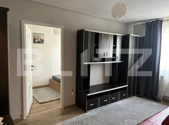 Apartament de vânzare 3 camere Nord-Vest - 144598AV | BLITZ Dej | Poza10