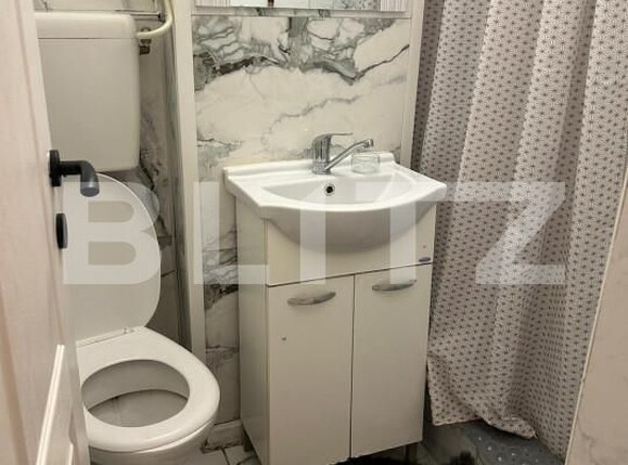 Apartament de vânzare 3 camere Nord-Vest - 144598AV | BLITZ Dej | Poza5