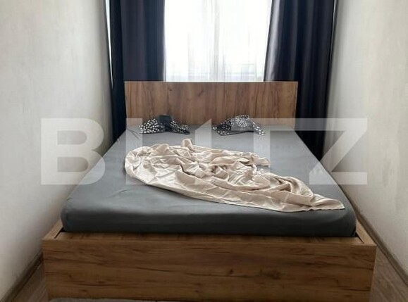 Apartament de vânzare 3 camere Nord-Vest - 144598AV | BLITZ Dej | Poza9