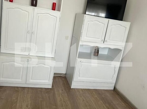 Apartament de vânzare 3 camere Nord-Vest - 144598AV | BLITZ Dej | Poza11