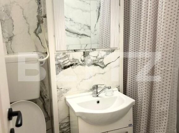 Apartament de vânzare 3 camere Nord-Vest - 144598AV | BLITZ Dej | Poza2