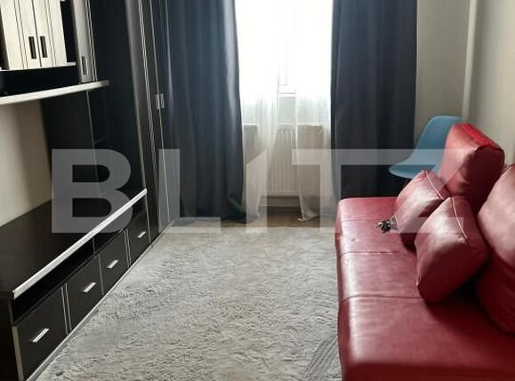 Apartament de vânzare 3 camere Nord-Vest - 144598AV | BLITZ Dej | Poza1