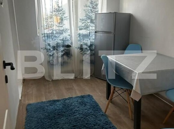 Apartament de vânzare 3 camere Nord-Vest - 144598AV | BLITZ Dej | Poza3