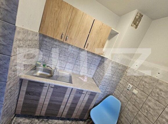 Apartament de vânzare 3 camere Nord-Vest - 144598AV | BLITZ Dej | Poza6