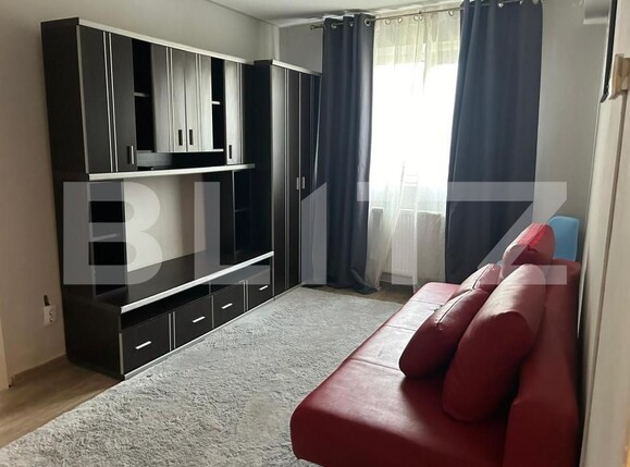 Apartament de vânzare 3 camere Nord-Vest - 144598AV | BLITZ Dej | Poza7