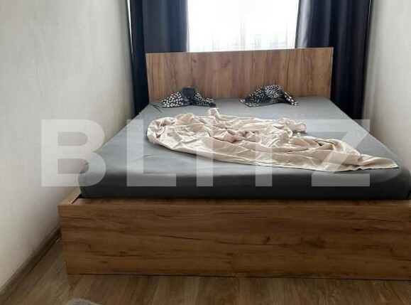 Apartament de vânzare 3 camere Nord-Vest - 144598AV | BLITZ Dej | Poza12