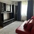 Apartament de vânzare 3 camere Nord-Vest - 144598AV - Poza 7 din 12 | BLITZ Dej | Poza6