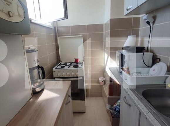 Apartament de vânzare 2 camere Est - 144599AV | BLITZ Dej | Poza2