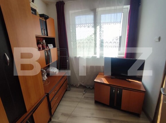 Apartament de vânzare 2 camere Est - 144599AV | BLITZ Dej | Poza3