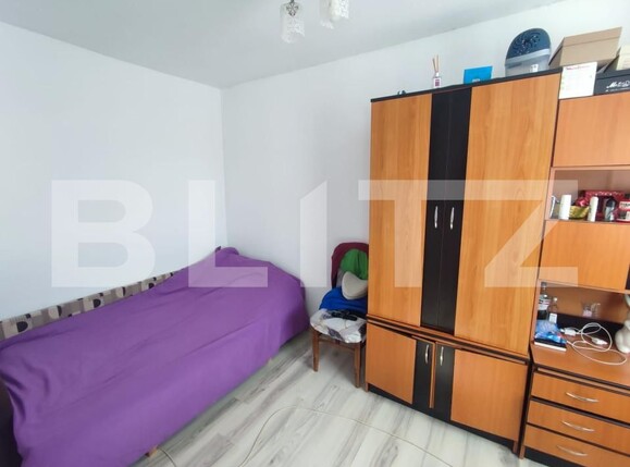 Apartament de vânzare 2 camere Est - 144599AV | BLITZ Dej | Poza4