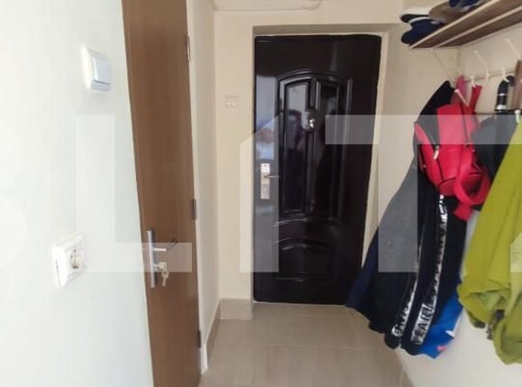 Apartament de vânzare 2 camere Est - 144599AV | BLITZ Dej | Poza6