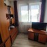 Apartament de vânzare 2 camere Est - 144599AV - Poza 4 din 7 | BLITZ Dej | Poza2