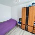 Apartament de vânzare 2 camere Est - 144599AV - Poza 4 din 7 | BLITZ Dej | Poza3