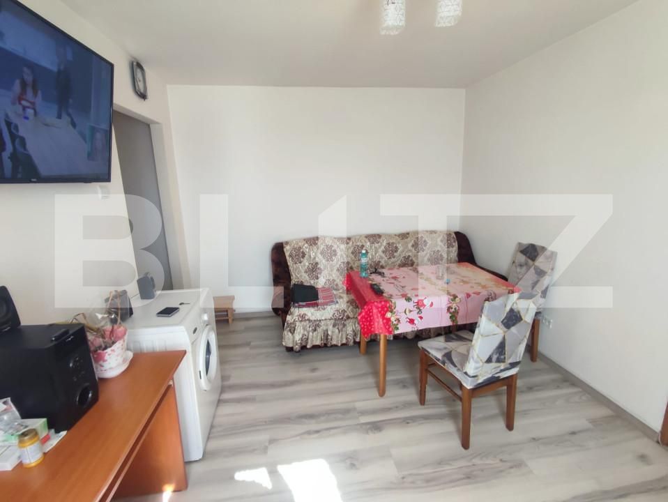 Apartament de vânzare 2 camere Est - 144599AV | BLITZ Dej | Poza5