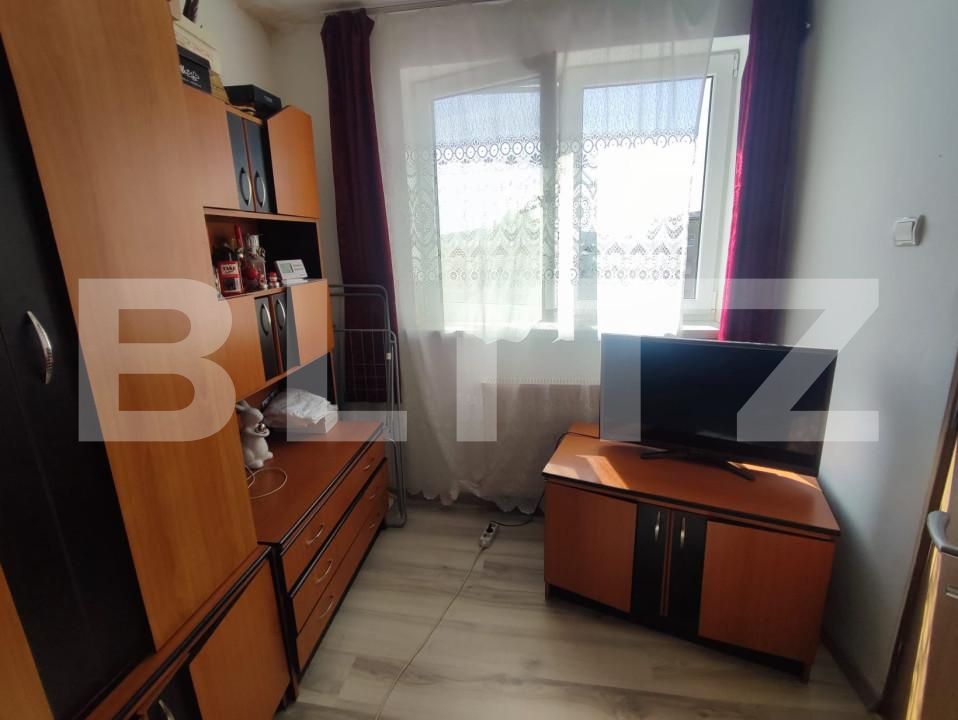 Apartament de vânzare 2 camere Est - 144599AV | BLITZ Dej | Poza3