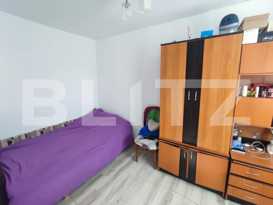Apartament de vânzare 2 camere Est - 144599AV | BLITZ Dej | Poza4