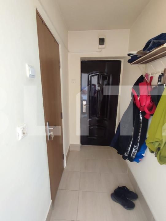 Apartament de vânzare 2 camere Est - 144599AV | BLITZ Dej | Poza6