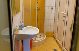 Casă cu teren zona centrală Dej