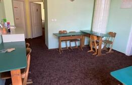 Casă cu teren zona centrală Dej