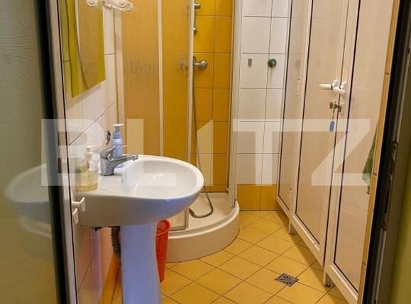 Casa de vânzare 4 camere Central - 144604CV | BLITZ Dej | Poza4