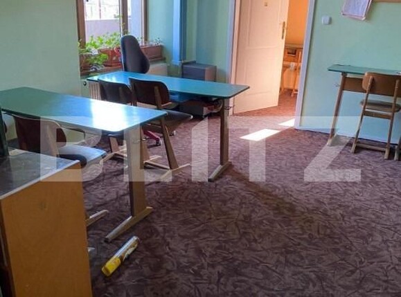 Casa de vânzare 4 camere Central - 144604CV | BLITZ Dej | Poza6