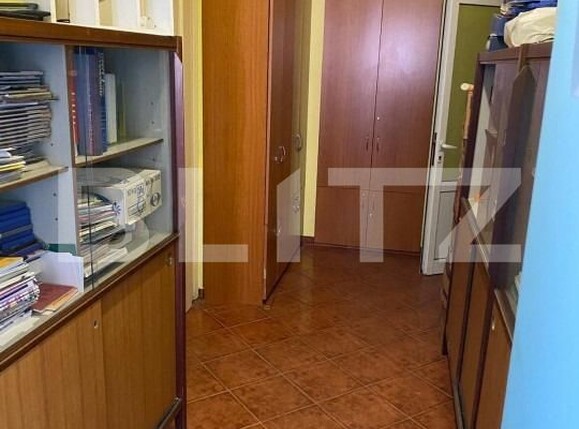 Casa de vânzare 4 camere Central - 144604CV | BLITZ Dej | Poza1