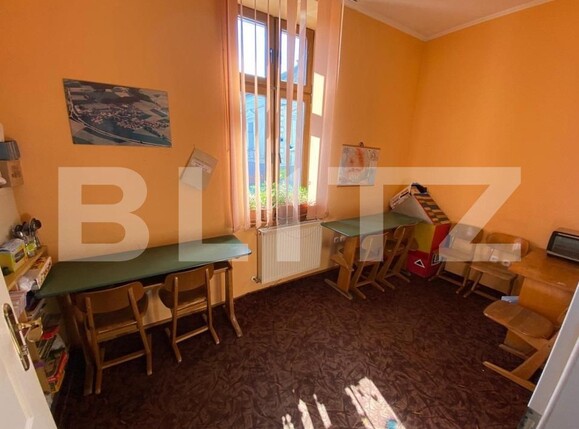 Casa de vânzare 4 camere Central - 144604CV | BLITZ Dej | Poza5