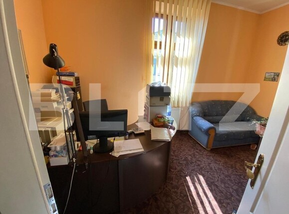 Casa de vânzare 4 camere Central - 144604CV | BLITZ Dej | Poza7