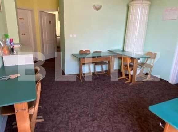 Casa de vânzare 4 camere Central - 144604CV | BLITZ Dej | Poza8