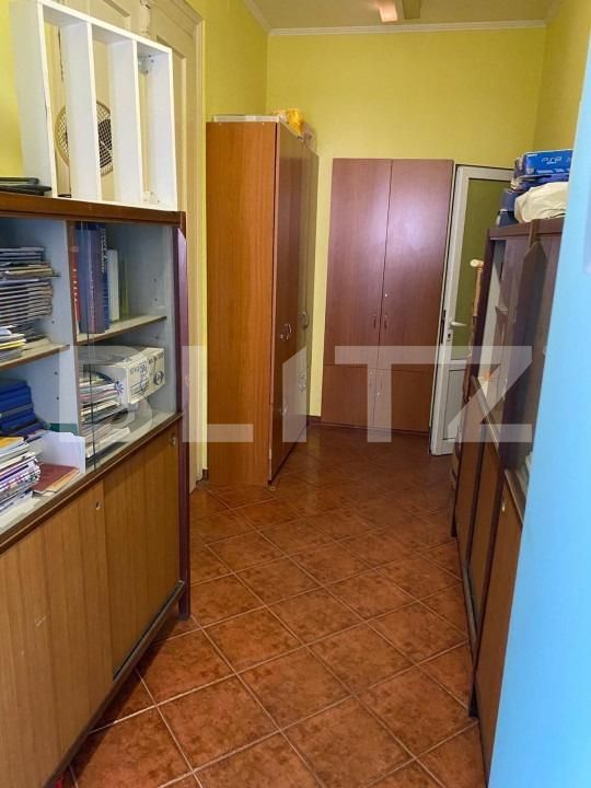 Casa de vânzare 4 camere Central - 144604CV | BLITZ Dej | Poza2