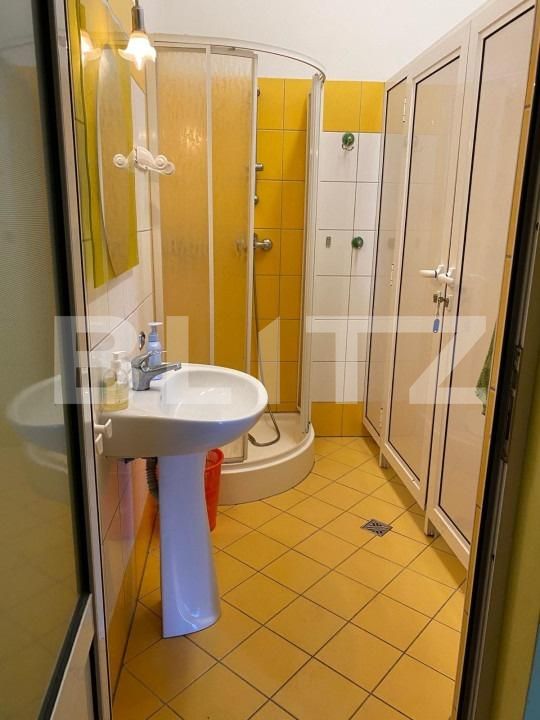 Casa de vânzare 4 camere Central - 144604CV | BLITZ Dej | Poza4